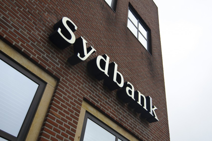 Sydbank