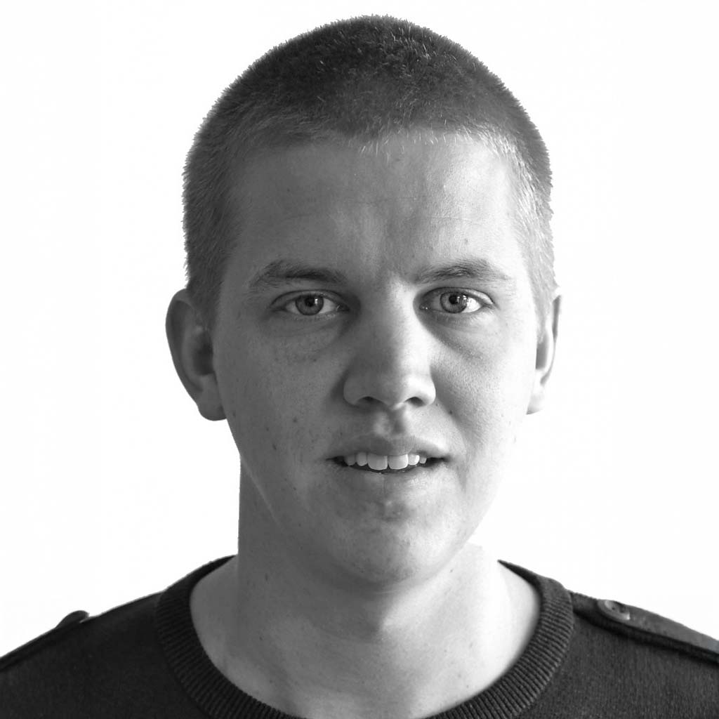 Jesper_Mortensen