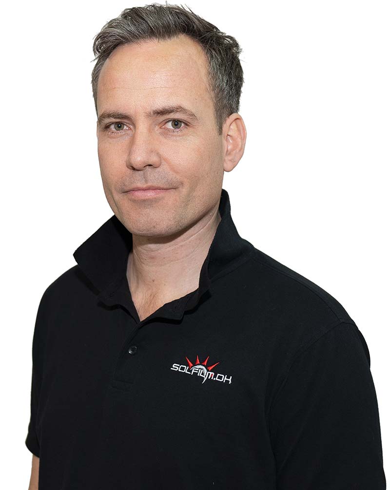 Michael Meedom Jensen_Solfilm.dk
