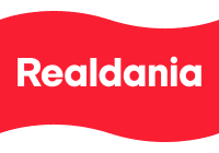 Realdania_logo