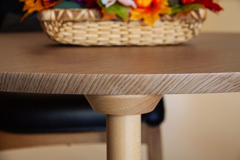 Stævnhøj-Plejecenter-bord-cover-styling