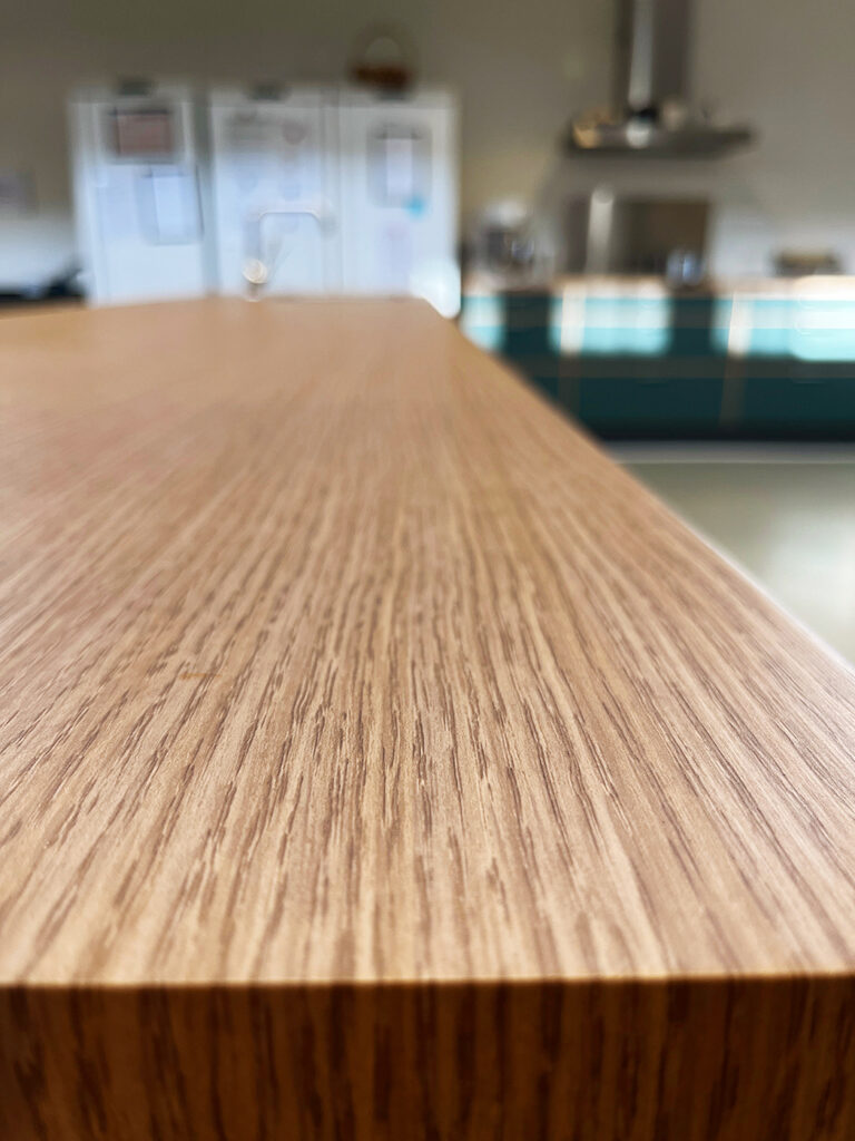 Stævnhøj-Plejecenter-køkken-cover-styling