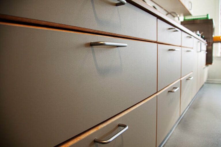 Stævnhøj-Plejecenter-skuffer-coverdesign