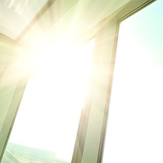 Solfilm-mod-blænding