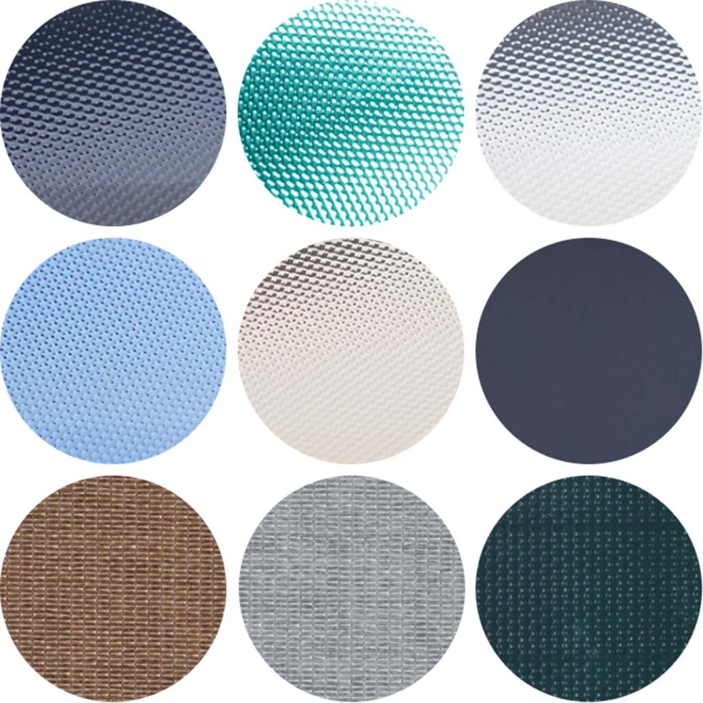 Solgardiner-materialer-farver