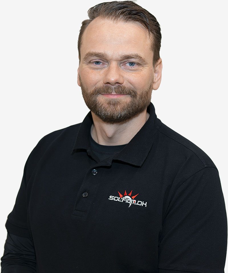 Jonas Westergaard_Nordisk Solfilm