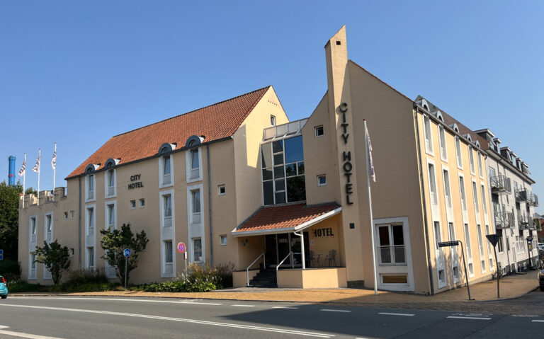 Nattergalen - dekorationsfolie - case