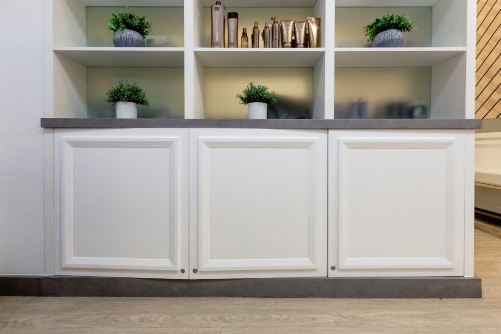 Efter - Dekorations- og designfolie