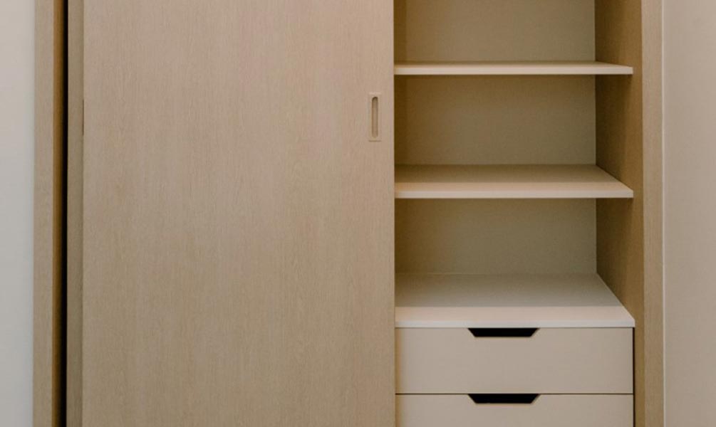 Efter - Dekorations- og designfolie