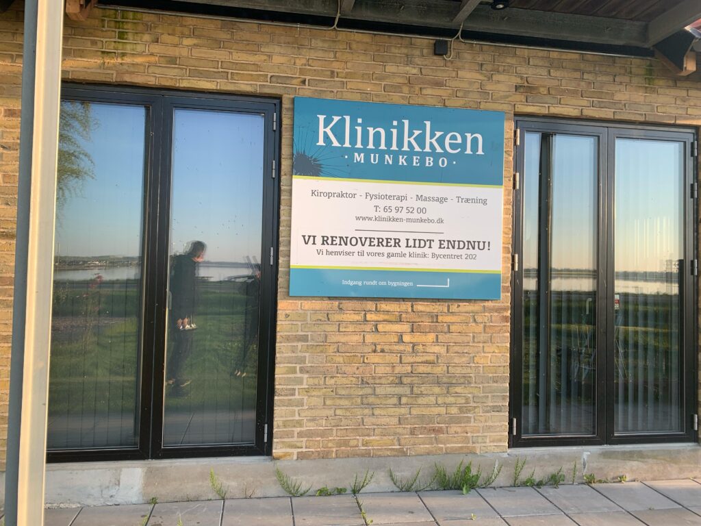 Vinduer-med-spejlfolie-eller-espejleffekt