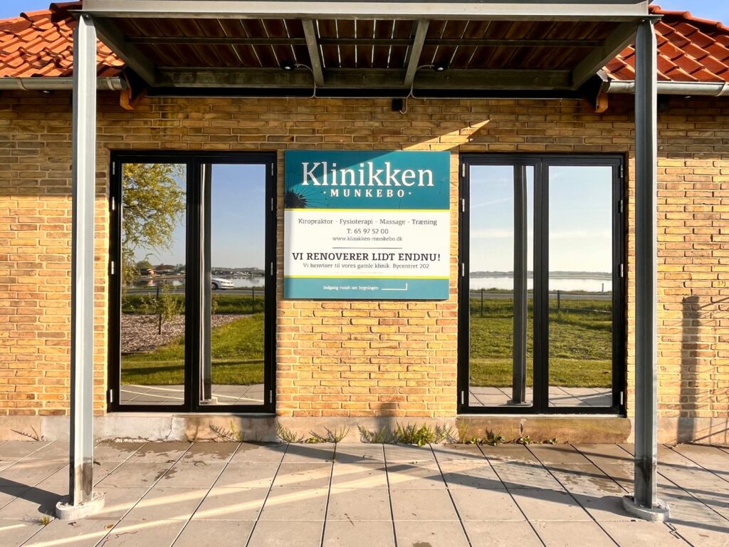 Vinduer-med-spejlfolie-eller-espejleffekt