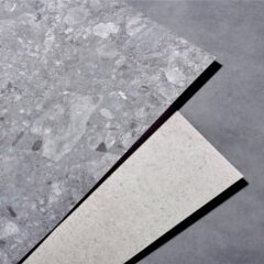 3m-di-noc-artisanal-stone