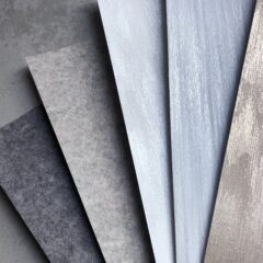 3m-di-noc-artisanal-textile-b
