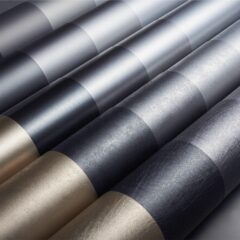 3m-di-noc-metallic-palette-d