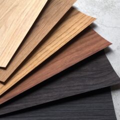3m-di-noc-premium-wood-e